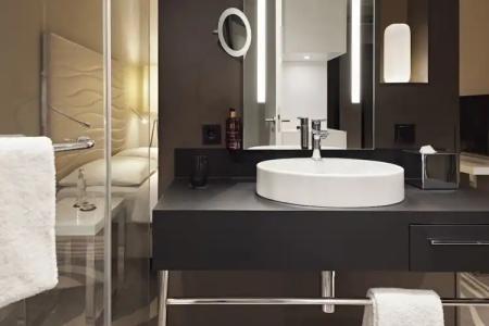 LÉGÈRE Bielefeld - 51