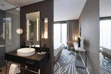 LÉGÈRE Bielefeld - 26