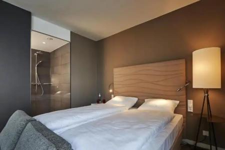 LÉGÈRE Bielefeld - 31