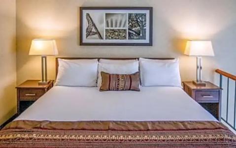 116, A Coast Bellevue - 67