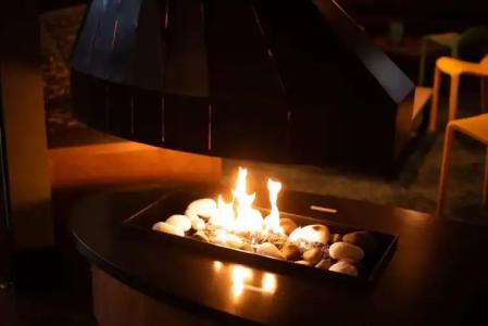 116, A Coast Bellevue - 31