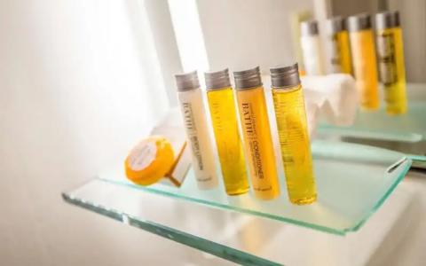 116, A Coast Bellevue - 49