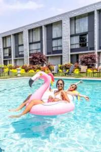 116, A Coast Bellevue - 23