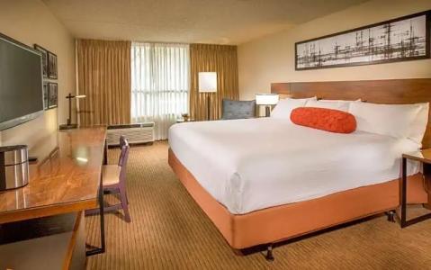 116, A Coast Bellevue - 53