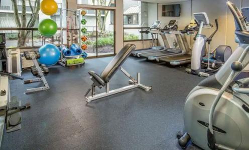 116, A Coast Bellevue - 14