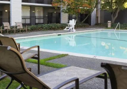 116, A Coast Bellevue - 11