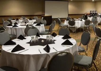 116, A Coast Bellevue - 12