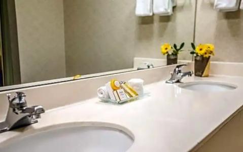 116, A Coast Bellevue - 66