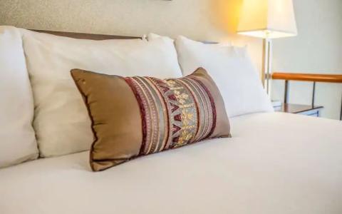 116, A Coast Bellevue - 6