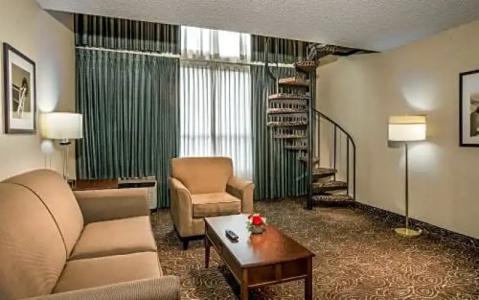 116, A Coast Bellevue - 69