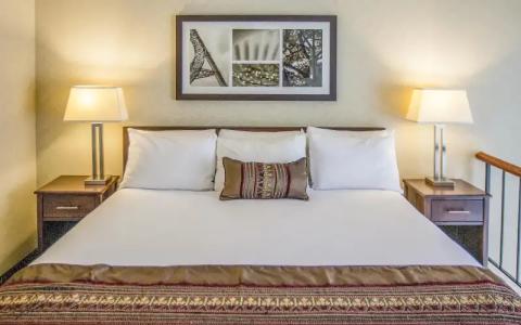 116, A Coast Bellevue - 25