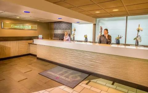 116, A Coast Bellevue - 18