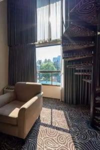 116, A Coast Bellevue - 56