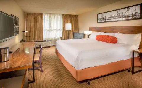 116, A Coast Bellevue - 51