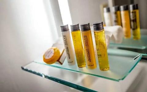 116, A Coast Bellevue - 54