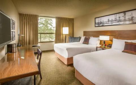 116, A Coast Bellevue - 2