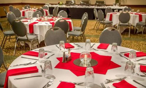 116, A Coast Bellevue - 20