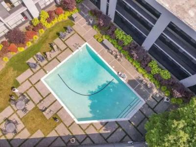 116, A Coast Bellevue - 10