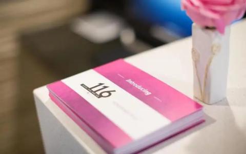 116, A Coast Bellevue - 39