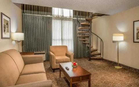 116, A Coast Bellevue - 65