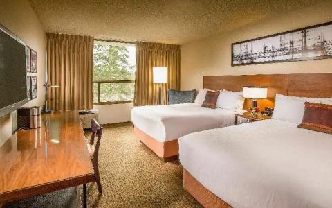 116, A Coast Bellevue - 40