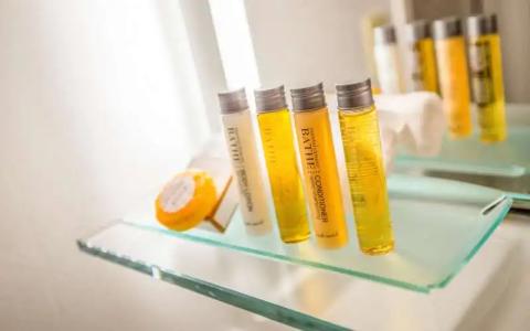 116, A Coast Bellevue - 37