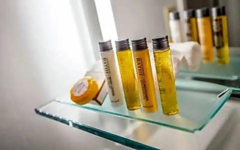 116, A Coast Bellevue - 70