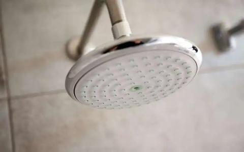 116, A Coast Bellevue - 36