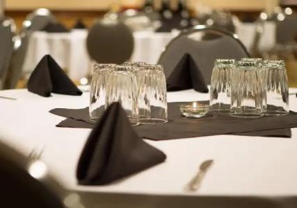 116, A Coast Bellevue - 22