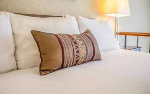 116, A Coast Bellevue - 58