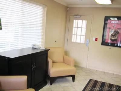 Extended Stay America Suites - Seattle - Redmond - 17