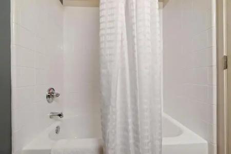 Extended Stay America Suites - Seattle - Redmond - 49