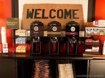 Extended Stay America Suites - Seattle - Redmond - 27