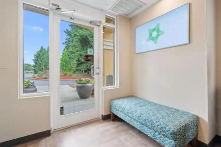 Extended Stay America Suites - Seattle - Redmond - 7