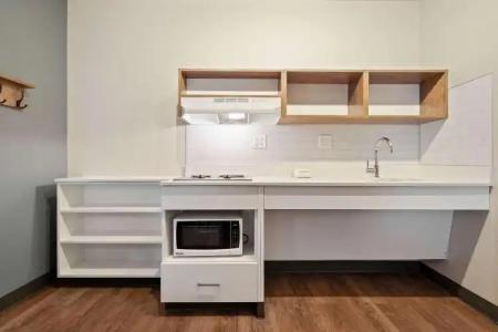 Extended Stay America Suites - Seattle - Redmond - 40