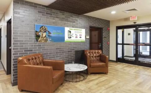 Extended Stay America Suites - Seattle - Redmond - 18