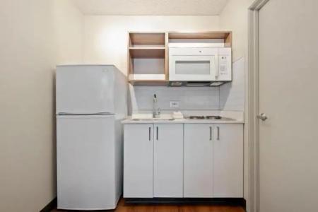 Extended Stay America Suites - Seattle - Redmond - 47