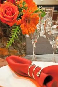 Courtyard by Marriott Seattle Bellevue/Downtown - 45