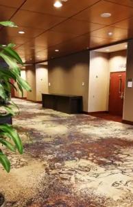 Courtyard by Marriott Seattle Bellevue/Downtown - 16