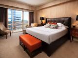 Premier Double Suite