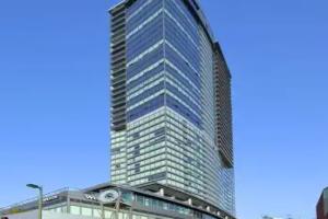 The Westin Bellevue, Bellevue