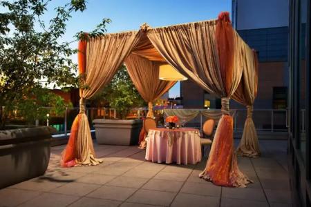 The Westin Bellevue - 31