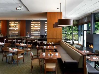 The Westin Bellevue - 23