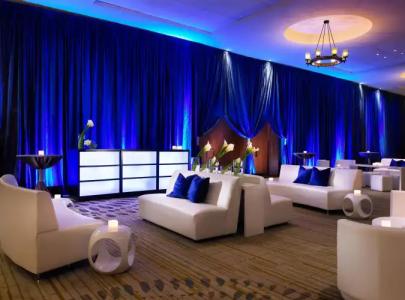 The Westin Bellevue - 3