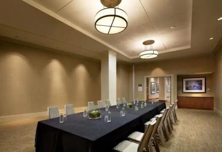 The Westin Bellevue - 17