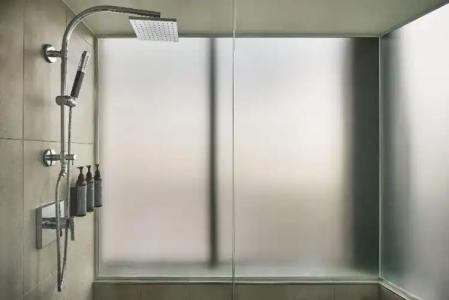 The Westin Bellevue - 89