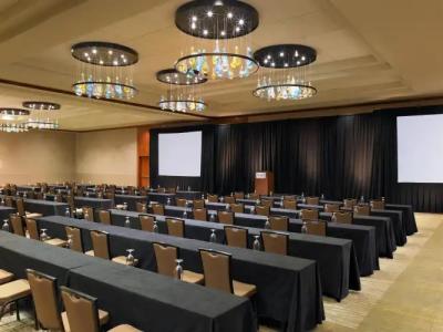 The Westin Bellevue - 15