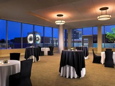 The Westin Bellevue - 20