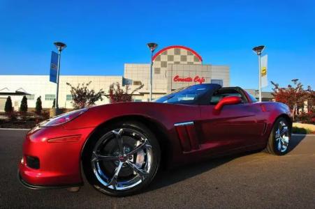 Hampton Inn Bowling Green KY - 24