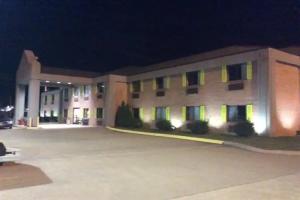 Jameson Inn - Bowling Green, Bowling Green